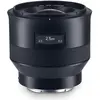 ZEISS Batis 2/25 Noir