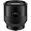 Zeiss Objectif BATIS 2/40 CF pour compatible avec Sony FE