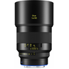 Zeiss Otus ML 85mm F/1.4 Canon RF