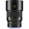 Zeiss Otus ML 50mm F/1.4 Nikon Z