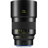 Zeiss Otus ML 85mm F/1.4 Nikon Z