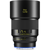 Zeiss Otus ML 50mm F/1.4 Sony E