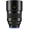 Zeiss Otus ML 85mm F/1.4 Sony E