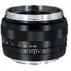 Carl Zeiss Planar ZE 50mm F1.4 T* pour Canon