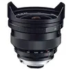 ZEISS Objectif Distagon T* 15mm f/2.8 ZM Noir compatible avec Leica