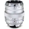 Zeiss 35mm F/1.4 Distagon T* Argent ZM (Zeiss-Leica)