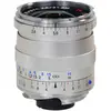 Carl Zeiss Biogon-ZM 2.8/21mm T* Leica-M Argent