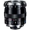 ZEISS Objectif Biogon T* 21mm f/2.8 ZM Noir compatible avec Leica