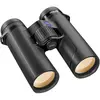 Zeiss Jumelles VICTORY SFL NOIRE 8X40