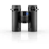 Zeiss Jumelles VICTORY SFL NOIRE 8X30