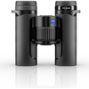 Zeiss jumelles victory sfl noire 10x30