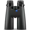 Zeiss Conquest HDX 8x56