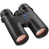 Zeiss Conquest HDX 8x42