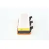 Filtre à air BOSCH 1 457 433 773 - Réf. 1457433773