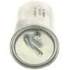 BOSCH Filtre à gasoil 0450906431