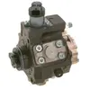 Pompe à haute pression BOSCH 0 445 010 136