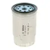 BOSCH Filtre Gasoil N4511 1457434511