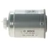 Filtre à carburant BOSCH 1 457 434 400 - Réf. 1457434400