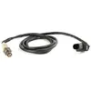 Bosch Automotive Sonde lambda, devant le catalyseur, par ex. pour BMW