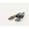 Bosch 0258017099 - Sonde Lambda avec Connecteur Spécifique au Véhicule