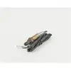 Bosch F00HL00091 - Sonde Lambda à Connecteur Universel avec Connecteur Bosch breveté