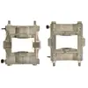 BOSCH Étrier de frein pour CITROËN: C5 (Ref: 0 986 473 165)