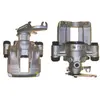 BOSCH Étrier de frein pour IVECO: Daily (Ref: 0 986 473 166)