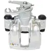 BOSCH Étrier de frein pour IVECO: Daily (Ref: 0 986 474 166)