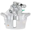 BOSCH Étrier de frein pour CITROËN: C5 (Ref: 0 986 473 164)