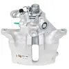 BOSCH Étrier de frein pour CITROËN: C5 (Ref: 0 986 474 164)