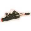 Bosch Cylindre émetteur, embrayage CM160