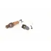 Bosch 0258006695 - Sonde Lambda avec Connecteur Spécifique au Véhicule