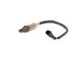 Sonde lambda BOSCH F 00H L00 193