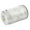 BOSCH Filtre à gazole 1457434510
