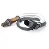 BOSCH Sonde lambda pour BMW: X3 (Ref: 0 281 004 074)