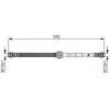 Flexible de frein BOSCH 1 987 476 325