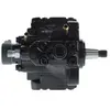 BOSCH Pompe à haute pression, diesel (Ref: 0 445 010 162)