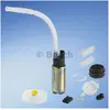 Pompe à carburant BOSCH 0 986 580 801