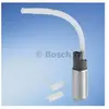 Pompe à carburant EKPT-AA-RBCB Bosch EKPTAARBCB