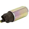 Pompe à carburant EKPT-AA-RBCB Bosch EKPTAARBCB