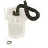 Pompe à carburant BOSCH 0 986 580 807 - Réf. 0986580807