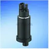 Bosch 580314165 Pompe à carburant électrique