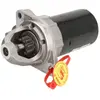 Bosch Démarreur, 12 V, par ex. pour BMW