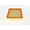Filtre à air BOSCH 1 987 429 193 - Réf. 1987429193