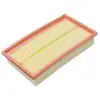 Filtre à air BOSCH 1 457 433 327 - Réf. 1457433327
