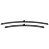 Balai d'essuie-glace BOSCH Aerotwin A073S, 600/475mm, Avant, 2 Pièce