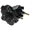Pompe à haute pression BOSCH 0 445 010 150