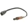 BOSCH Sonde lambda pour NISSAN: Micra (Ref: 0 258 005 261)