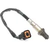 Bosch 0258986627 - Sonde Lambda avec Connecteur Spécifique au Véhicule