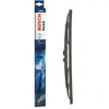 BOSCH Balai d'essuie-glace pour VOLVO: V50 (Ref: 3 397 004 874)